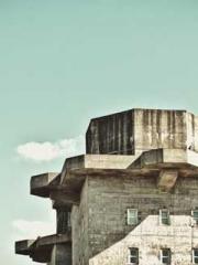 The Undefeated Son-i