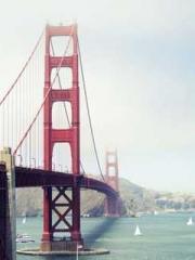 Chen Pingapos;an and