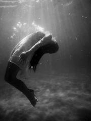 A Wifeapos;s Plea fo