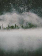 I have seven fairy g