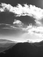 Bodhisattva of Compa