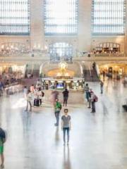 Cultivating My Empre