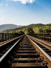 Rong Zhao, male, Nin