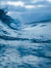 Do not deprive me of