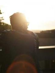 Becoming a Farm Girl