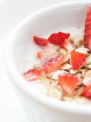 The Undefeated Son-i