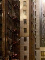 Shen Ning Ran Bao Ji