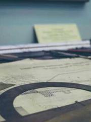 Two Treasures Arrive