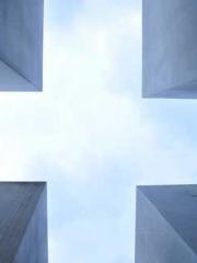 Rong Zhao, male, Nin