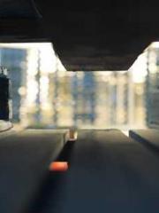 High School Campus S