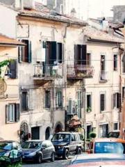 I have seven fairy g