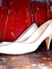 Meng Jinyu Gu Jingxi