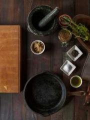 The Sovereign of the