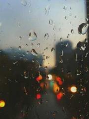 Rong Zhao, male, Nin