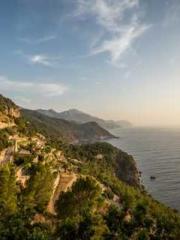 I have seven fairy g