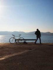 The Rebirth of a Phy