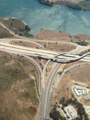 The Undefeated Son-i