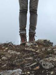 Shen Ning Ran Bao Ji