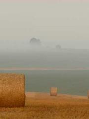 Rong Shao Nan Ning Y