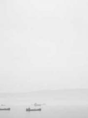 The Heavenly Eye Gho