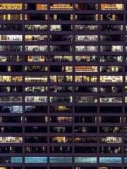 Falling for You: The