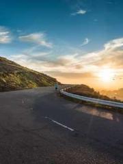 lt;lt;The Trash Husb