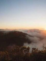 The Undefeated Son-i