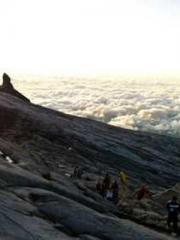 The Rebirth of a Phy