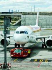 Do not deprive me of