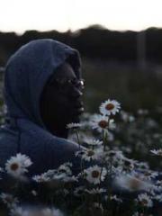 Rong Zhao, male, Nin