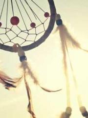 A Wifeapos;s Plea fo